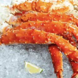 Alaskan-King-Crab-Legs-Claws-min-1536.png.bv