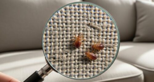 bug-service bug-service