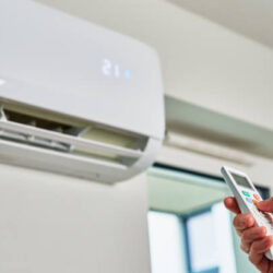 Air Conditioning Belmont JPG CLS