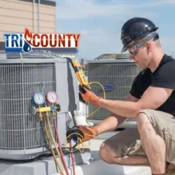 Professional HVAC Services in Philadelphia PA