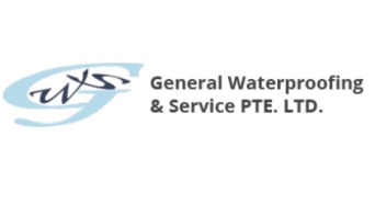 general logo general logo