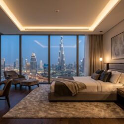 dubai_residence_2