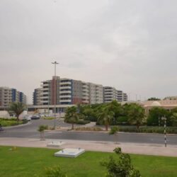 imgi_74_Al-Reef