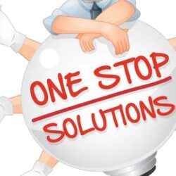 one-stop-solutions (1)