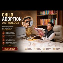 Child_adoption_astrology_1_with_bgc