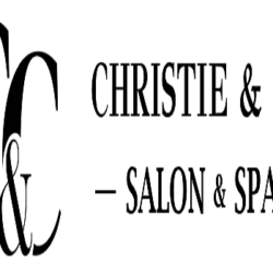 christie-co-logo-uppercase-transparent