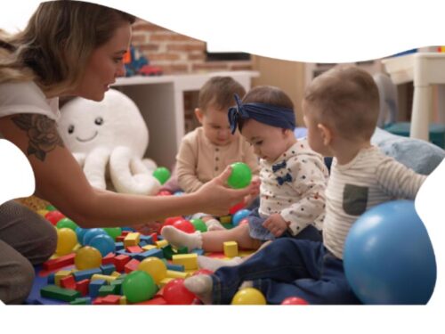 Infant Daycare Brooklyn Infant Daycare Brooklyn