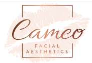 cameo