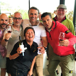 Westside-Fun-Wine-Tour