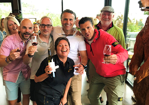 Westside-Fun-Wine-Tour Westside-Fun-Wine-Tour