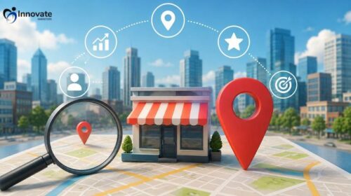 Affordable SEO in Los Angeles Grow Your Business with Proven SEO Strategie-50kb Affordable SEO in Los Angeles Grow Your Business with Proven SEO Strategie-50kb
