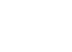 logo (7)