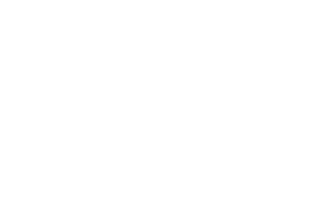logo (7) logo (7)