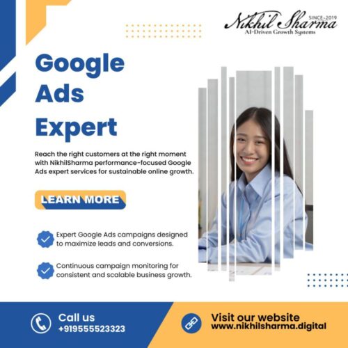 gadsexpert (1) gadsexpert (1)