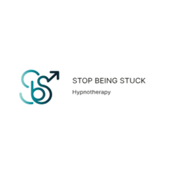 stopbeingstuck
