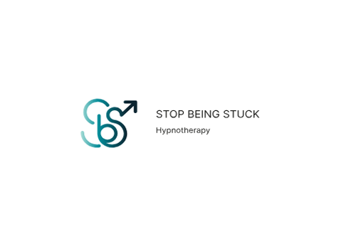 stopbeingstuck stopbeingstuck