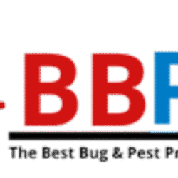 bbpp logo
