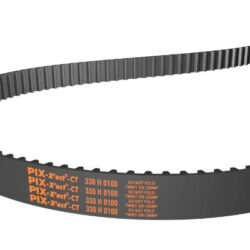 Industrial Synchronous Belts