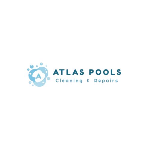 atlaspoolstx atlaspoolstx