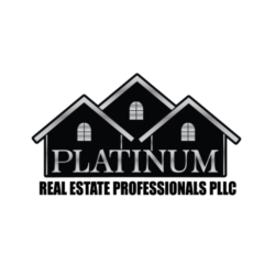 Platinum-Real-Estate logo