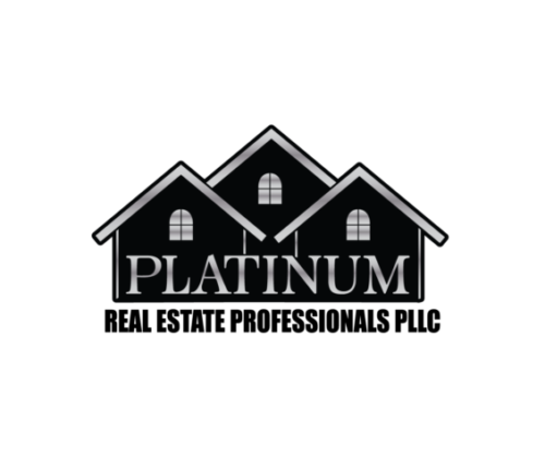 Platinum-Real-Estate logo Platinum-Real-Estate logo