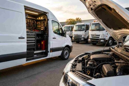 Expert Mobile Fleet Servicing Brisbane Paxton Mechanica-50kb Expert Mobile Fleet Servicing Brisbane Paxton Mechanica-50kb