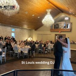 St Louis wedding DJ (13)