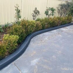 Kerbing Adelaide4