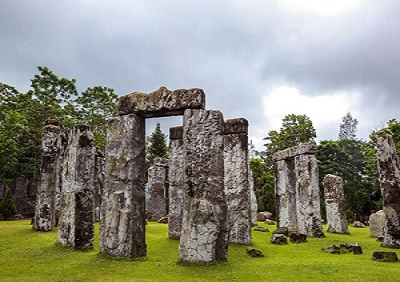 Stonehenge tours from London. Stonehenge tours from London.