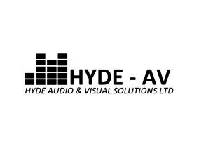 LOGO LOGO