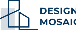 Design_Mosaic