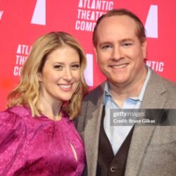 gettyimage