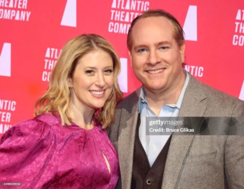 gettyimage gettyimage