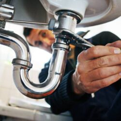 plumbers tamworth JPG