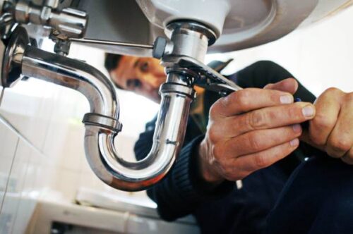 plumbers tamworth JPG plumbers tamworth JPG