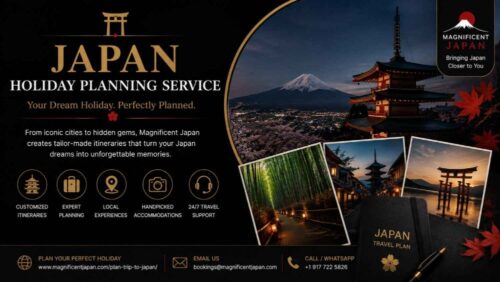 Japan-holiday-planning-service Japan-holiday-planning-service