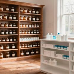 Angier-Pharmacy