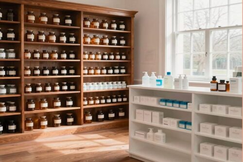 Angier-Pharmacy Angier-Pharmacy