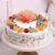 Cake n flower delivery Faridabad online Cake n flower delivery Faridabad online
