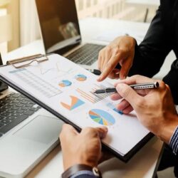 Payroll Services East Ham