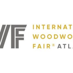 IWF Atlanta 2026 - International Woodworking Fair