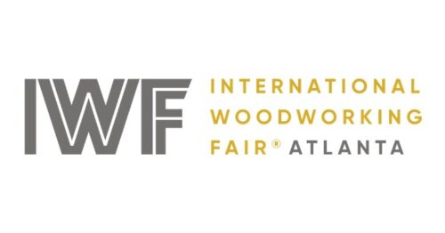 IWF Atlanta 2026 - International Woodworking Fair IWF Atlanta 2026 - International Woodworking Fair