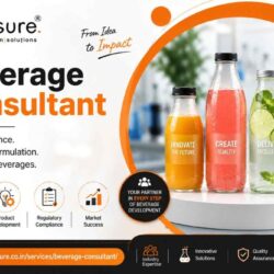 beverageconsulatntindi