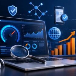 Carolina SEO Company for Proven Online Growth