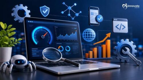 Carolina SEO Company for Proven Online Growth Carolina SEO Company for Proven Online Growth