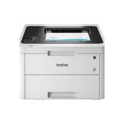Sharp Printer Repair In NJ