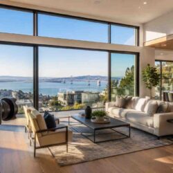 bay-Area-real-estate-photographer