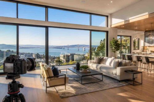 bay-Area-real-estate-photographer bay-Area-real-estate-photographer