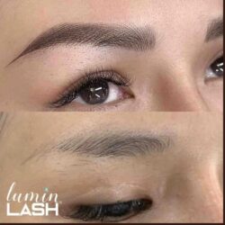 Microblading Rosenberg Tx