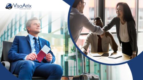 Entrepreneur Immigration Entrepreneur Immigration